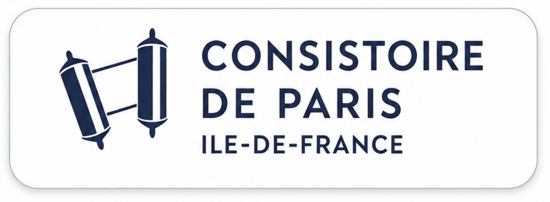 Don Consistoire de Paris
