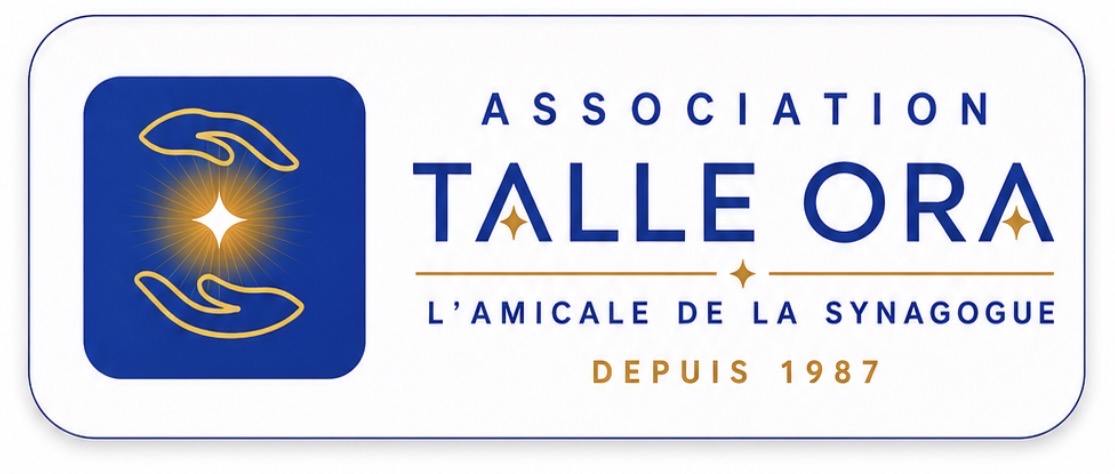 Don association Talle Ora